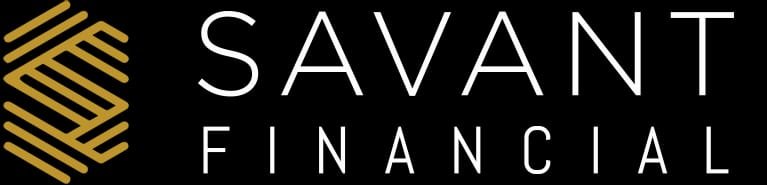 Savant Financial logo